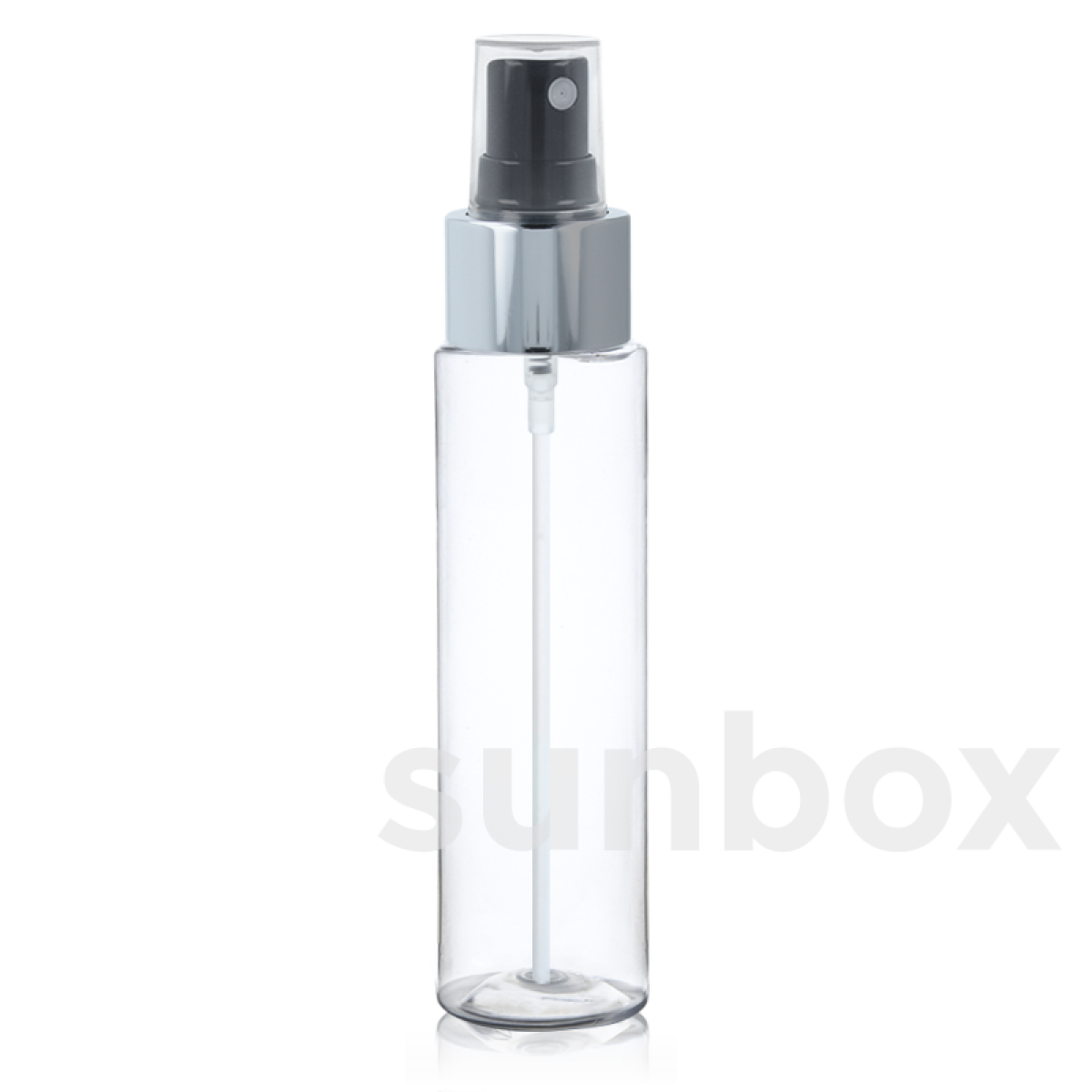 sunbox_prod_2