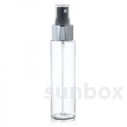 sunbox_2