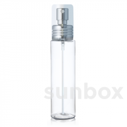 sunbox_3
