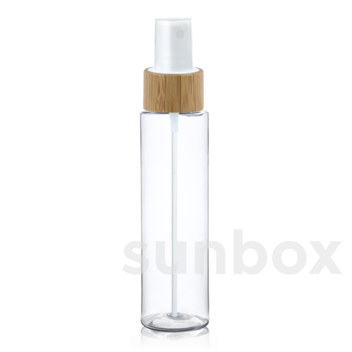 sunbox_prod_4