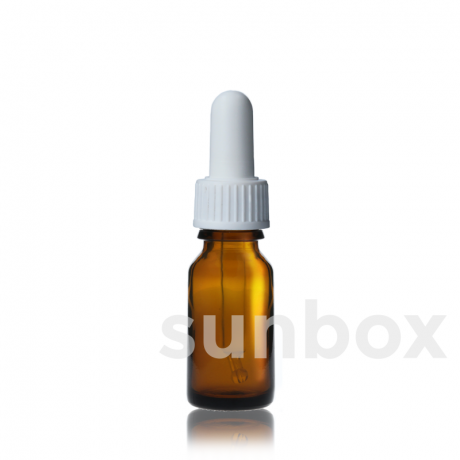 DROPPER-10A
