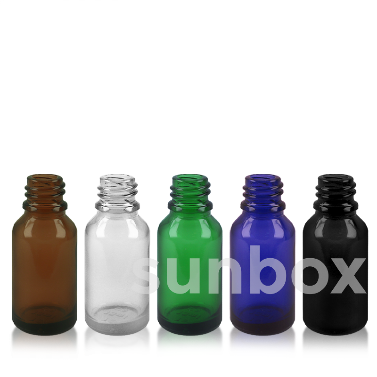 sunbox_prod_3
