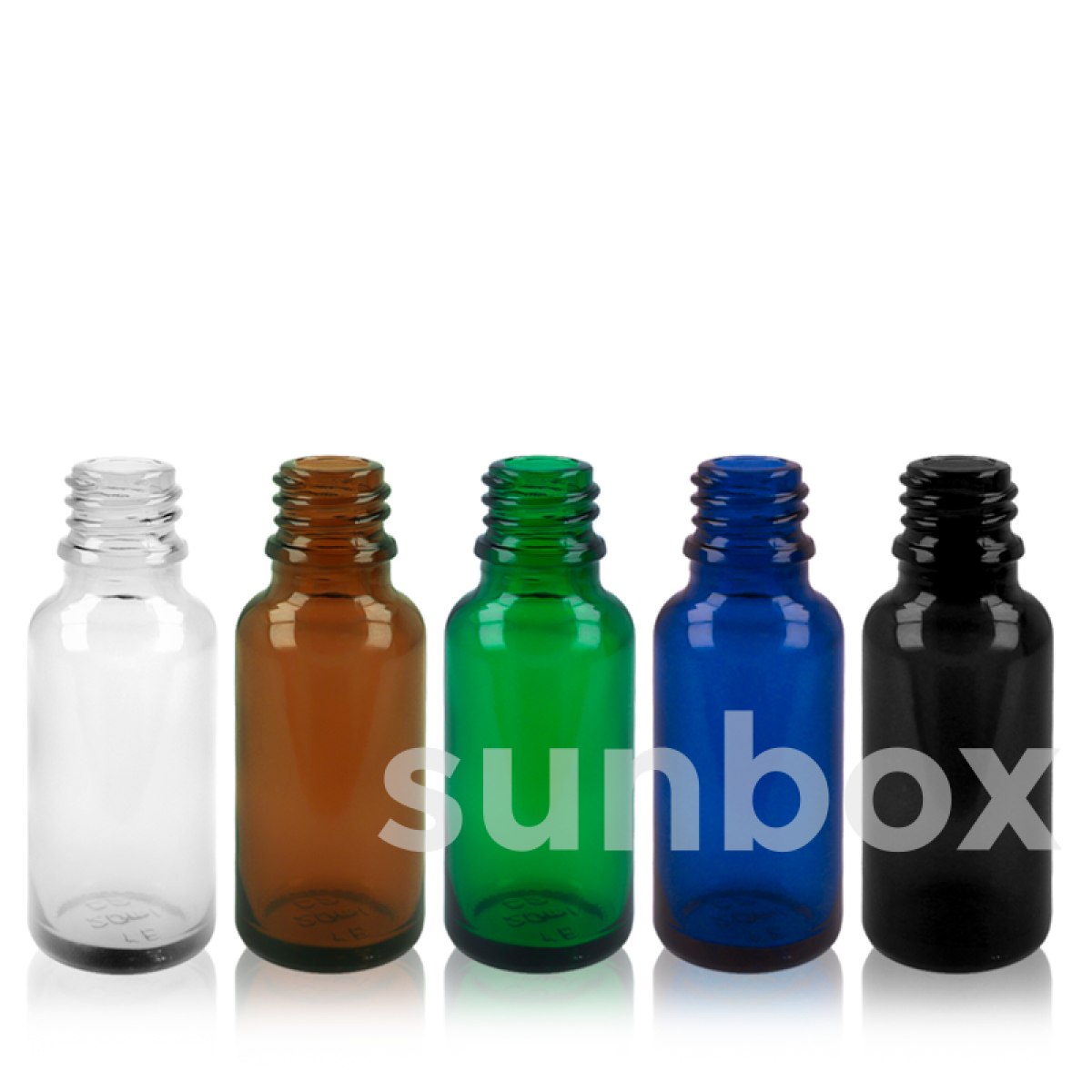 sunbox_prod_2