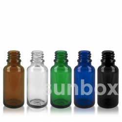 sunbox_2