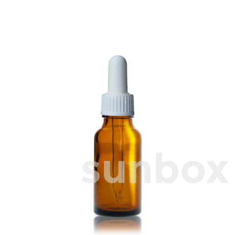 DROPPER-25A