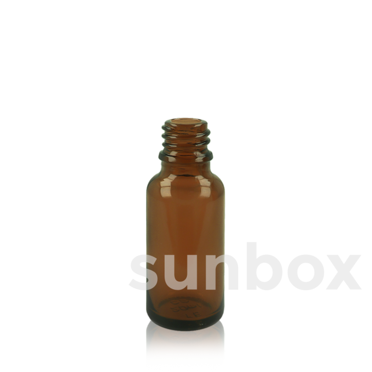 sunbox_prod_2