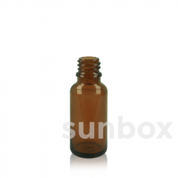 sunbox_2