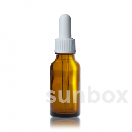 DROPPER-30A