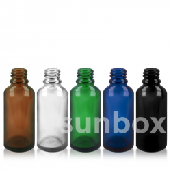 sunbox_2