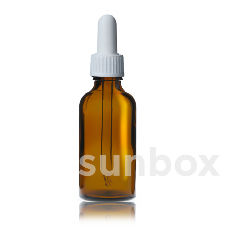 DROPPER-50A