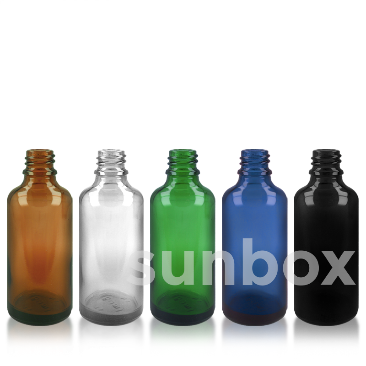 sunbox_prod_2
