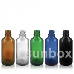 sunbox_2