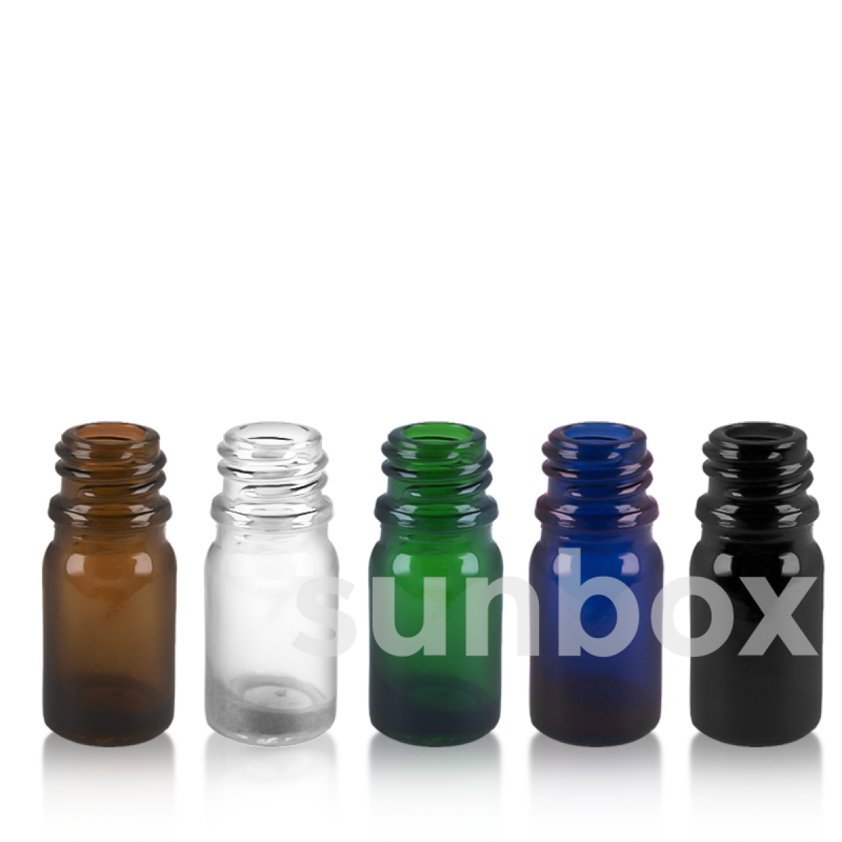sunbox_prod_3