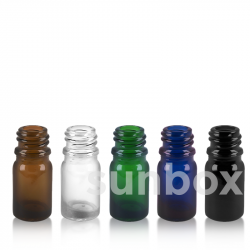 sunbox_3
