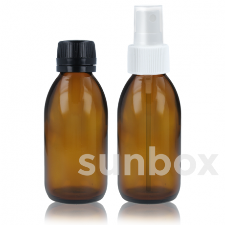 G-SIRUP250A
