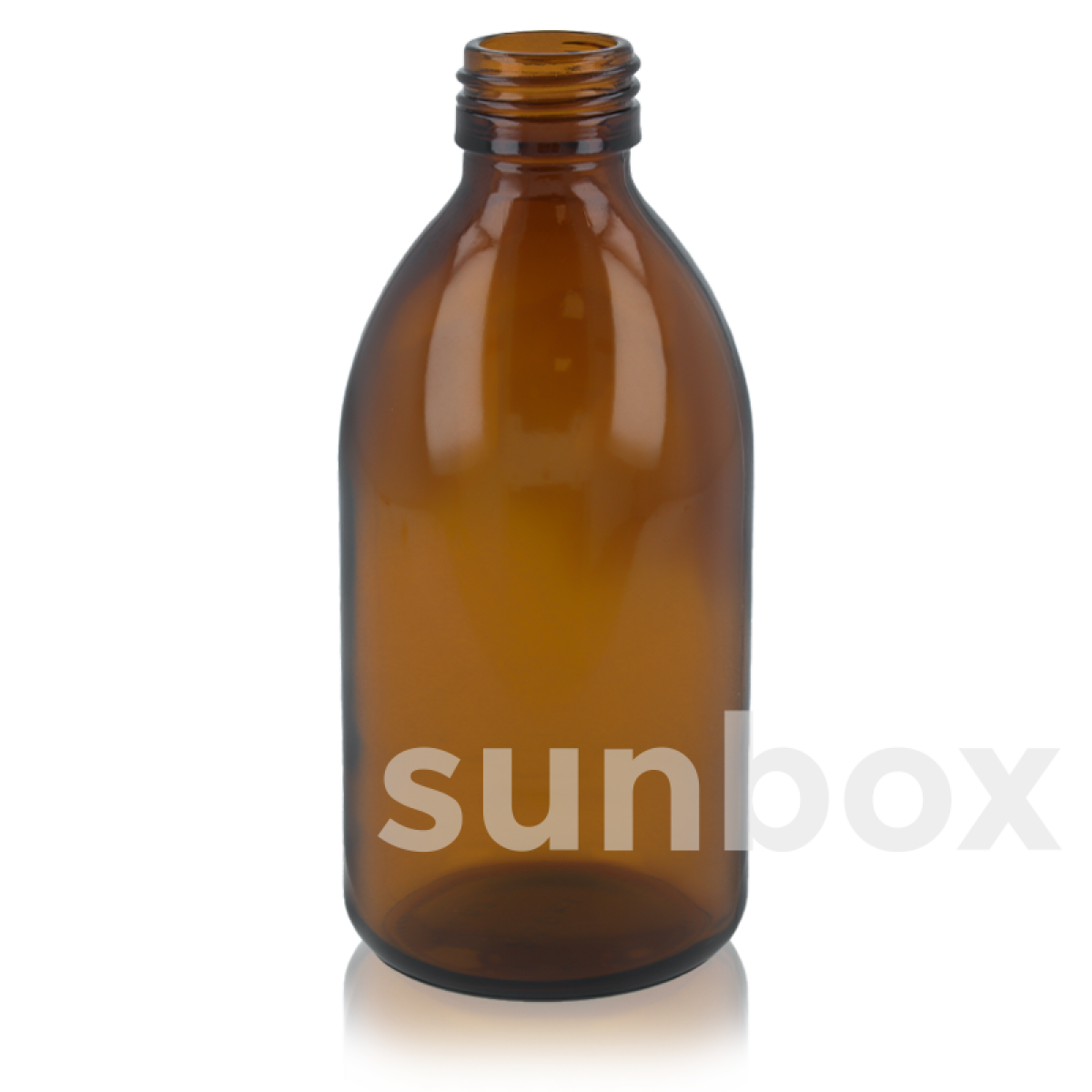 sunbox_prod_2