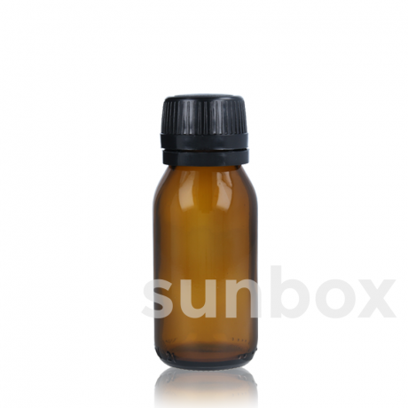 G-SIRUP60-A