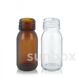 sunbox_2
