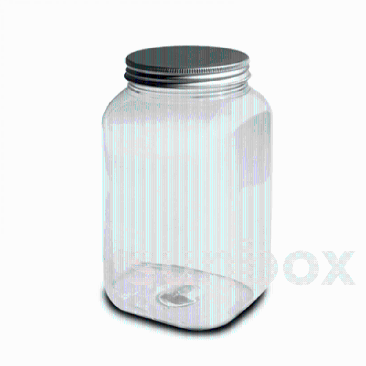 sunbox_prod_2