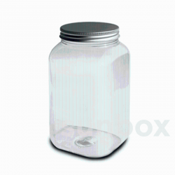 sunbox_2