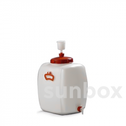 sunbox_2