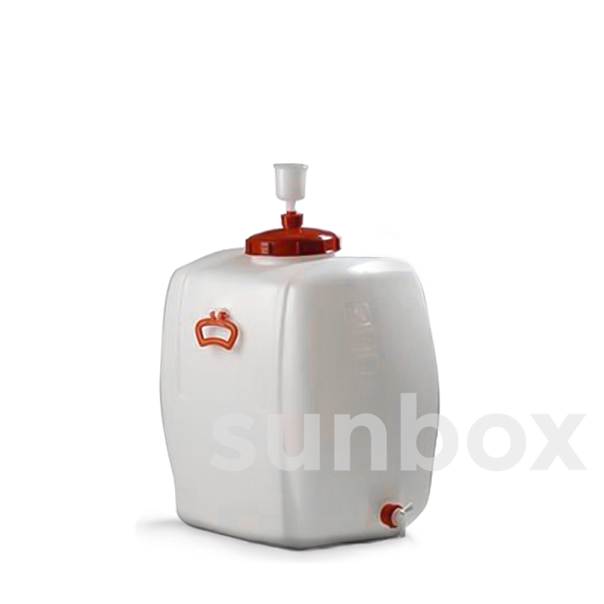 sunbox_prod_2