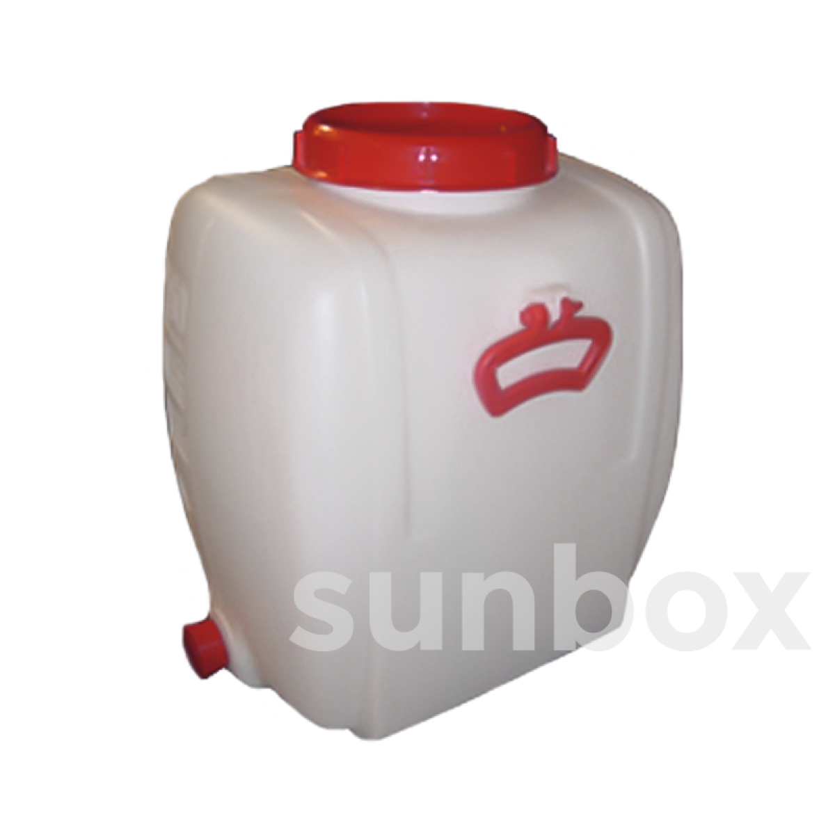 sunbox_prod_3
