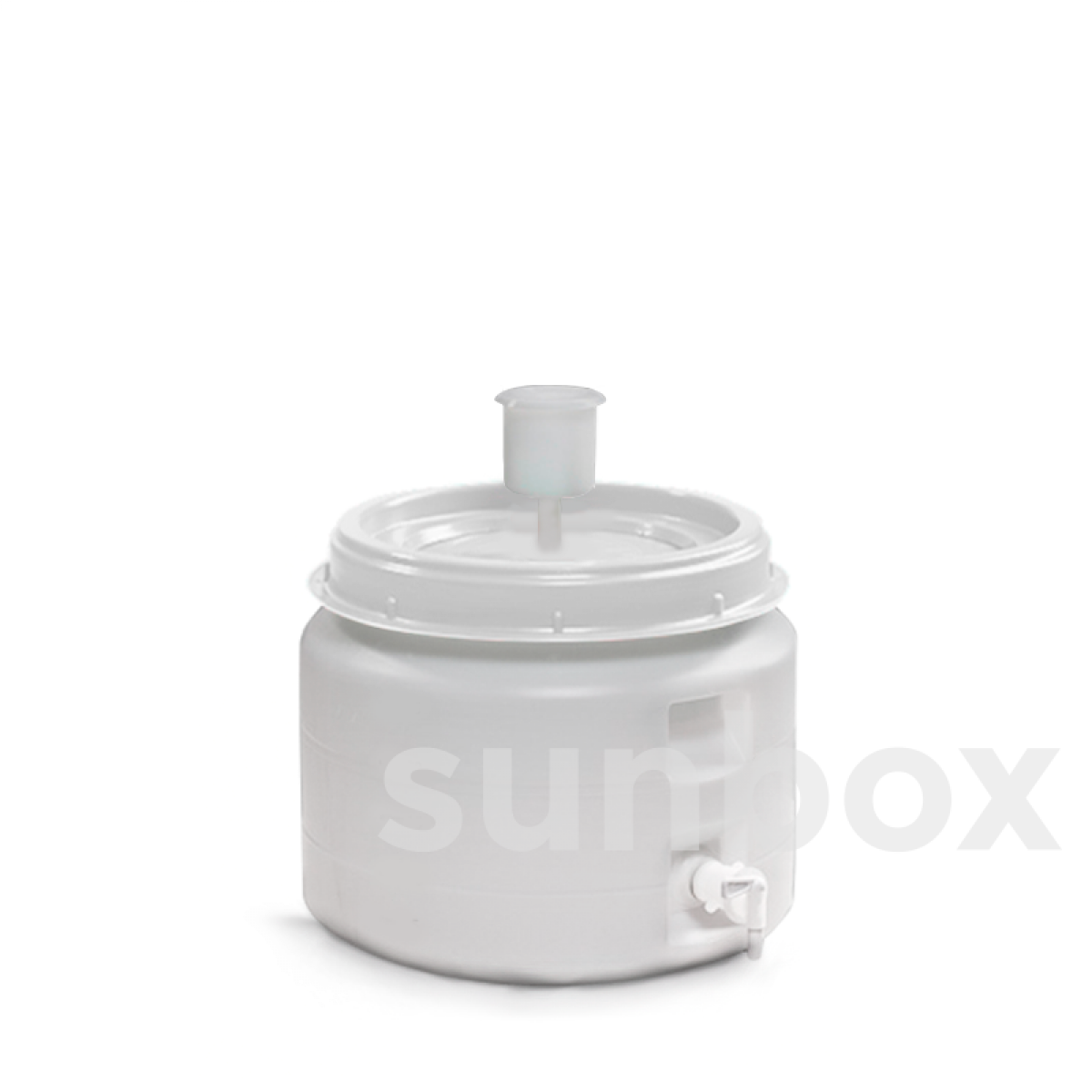 sunbox_prod_2