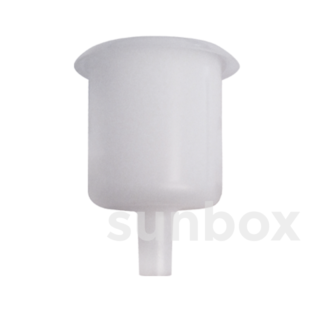 sunbox_prod_5