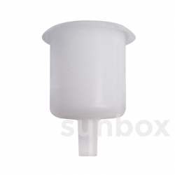 sunbox_5
