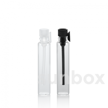 VIAL-GLASS-2