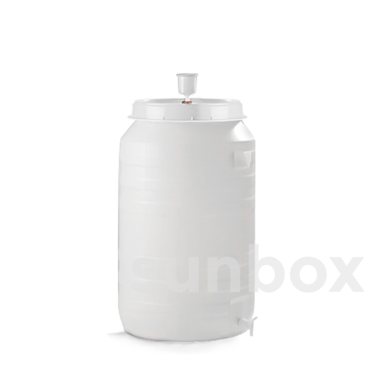 sunbox_prod_2