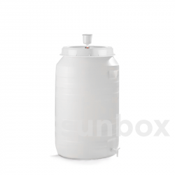 sunbox_2