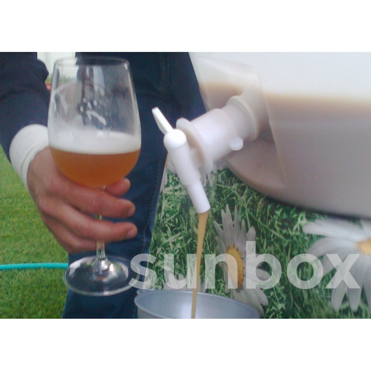 sunbox_prod_3