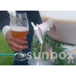 sunbox_3