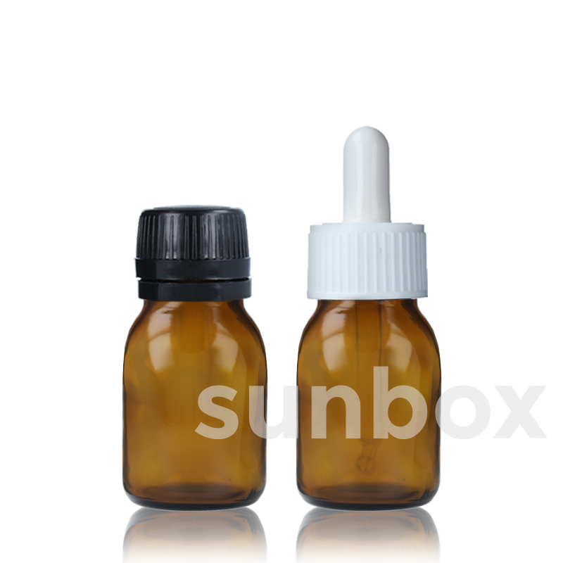 G-SIRUP30A
