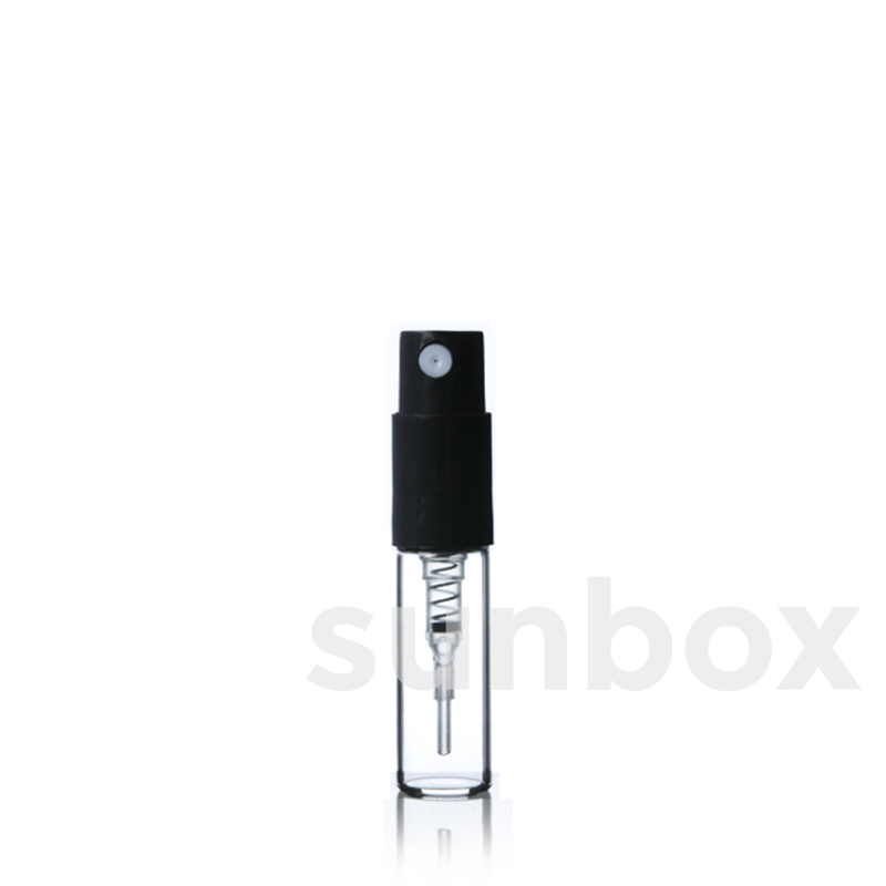 SAMPLE-SPRAY2GL