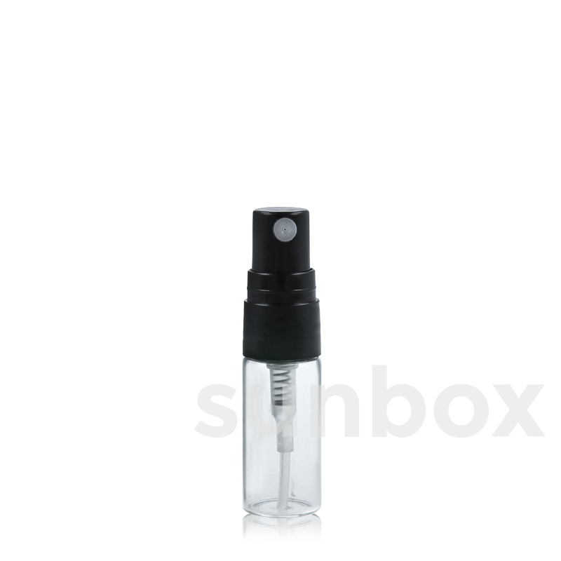 SAMPLE-SPRAY2-ROS-N